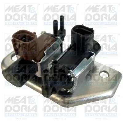 Transductor presión, turbocompresor Mitsubishi L200