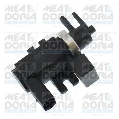Transductor presión, turbocompresor Audi A6 C5 · Audi A6 C5 Avant · Audi A4 B6