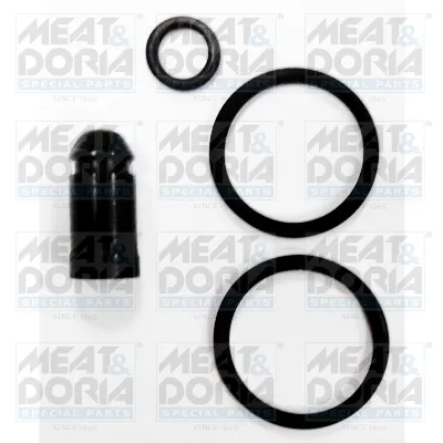 Kit de reparación, unidad bomba-inyector MEAT & DORIA 9502
