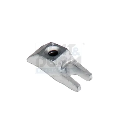 Soporte, inyector Alfa Romeo 159 · Alfa Romeo BRERA · Alfa Romeo 159 Sportwagon