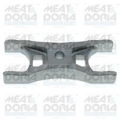 Soporte, inyector Audi A3 · Audi A3 Sportback · Audi TT