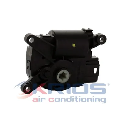 Elemento de control, aire acondicionado Fiat STILO · Fiat STILO Multi Wagon · Fiat BRAVO II