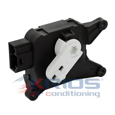 Elemento de control, aire acondicionado MEAT & DORIA K107080