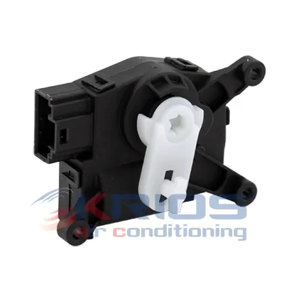 Elemento de control, aire acondicionado Vw BEETLE · Vw BEETLE Convertible · Vw PASSAT B8