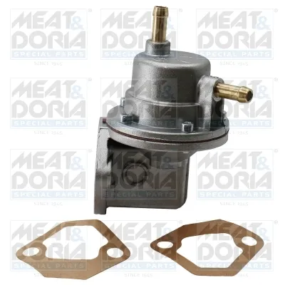 Bomba de combustible Alfa Romeo 33 · Alfa Romeo ALFASUD