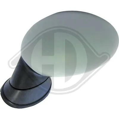 Retrovisor exterior Mini MINI · Mini MINI CLUBMAN · Mini MINI Convertible