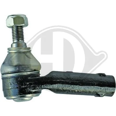 Rótula barra de acoplamiento Vw TRANSPORTER T4 Bus · Vw TRANSPORTER T4 Van · Vw TRANSPORTER T4 Platform/Chassis (70E, 70L, 70M, 7DE, 7DL, 7D