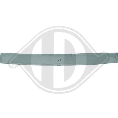 Revestimiento frontal Mercedes-Benz 123 Coupe · Mercedes-Benz 123 T-Model · Mercedes-Benz 123 Saloon