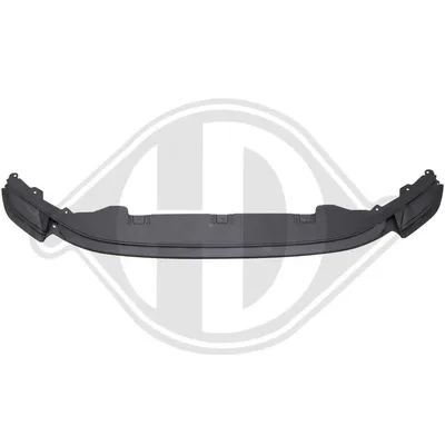 Soporte, alerón Vw T-ROC