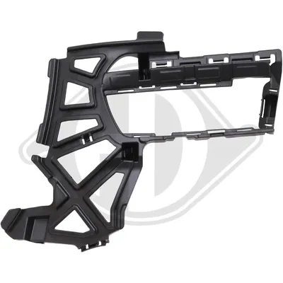 Soporte, faro antiniebla Vw TOURAN · Vw TOURAN VAN