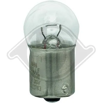 Lámpara, luz intermitente Alfa Romeo 155 · Alfa Romeo 164 · Alfa Romeo 33