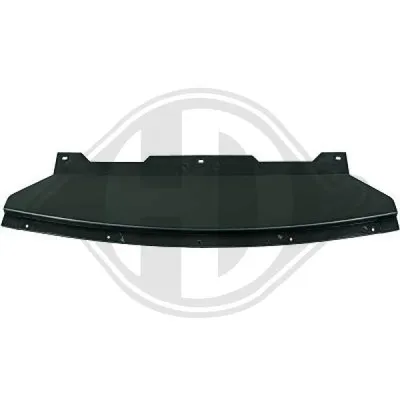 protección motor /empotramiento Opel ASTRA F Saloon · Opel ASTRA F Convertible · Opel ASTRA F Hatchback