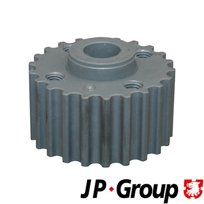 Rueda dentada, cigüeñal Audi A4 B5 · Audi A3 · Audi A6 C5