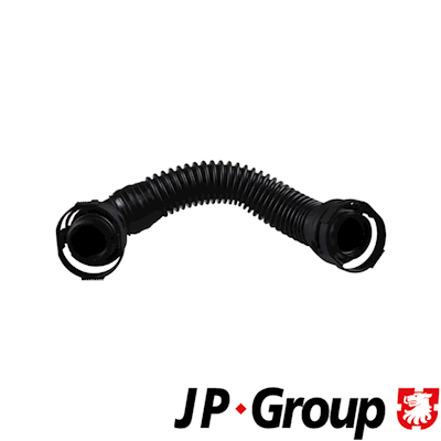 Tubo flexible, ventilación del cárter Audi A1 · Audi A1 Sportback · Audi Q3