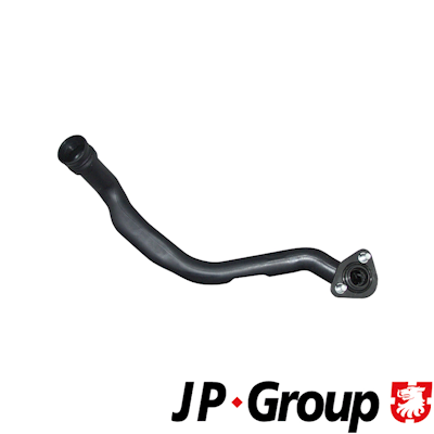 Manguito, ventilación culata Audi 80 B4 Saloon · Audi 80 B4 Avant · Audi 80 B3 Saloon