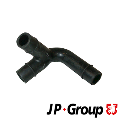 Manguito, ventilación culata Audi 100 C4 Saloon · Audi 100 C4 Avant · Audi A6 C4
