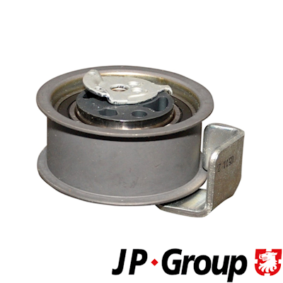 Polea tensora, correa dentada Audi A4 B5 · Audi A3 · Audi A6 C5