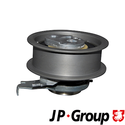 Polea tensora, correa dentada Audi A1 · Audi A1 Sportback · Audi Q3