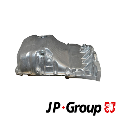 Cárter de aceite Audi A4 B5 · Audi A6 C4 · Audi A6 C4 Avant