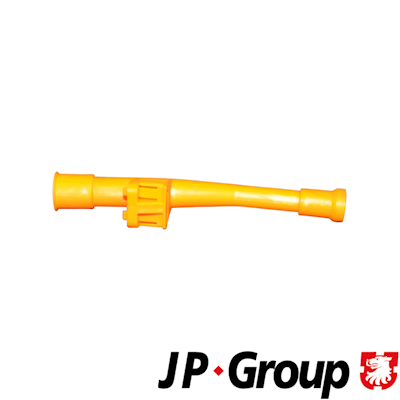 Embudo, varilla del aceite Audi A4 B5 · Audi A6 C4 · Audi CABRIOLET B3