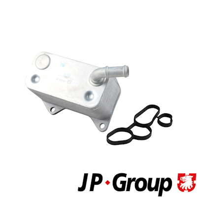 Radiador de aceite, aceite motor Audi A3 · Audi A6 C6 · Audi A3 Sportback