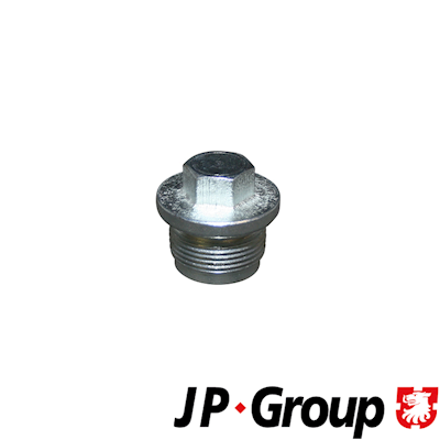 Tapón roscado, colector de aceite Audi 80 B4 Saloon · Audi 80 B4 Avant · Audi 100 C2 Saloon