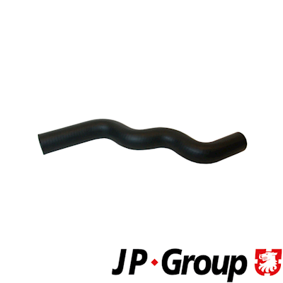 Tubería de radiador Vw PASSAT B3/B4 · Vw PASSAT B3/B4 Variant · Vw GOLF II