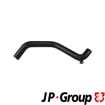 Tubería de radiador Audi 80 B4 Saloon · Audi 80 B4 Avant · Audi 80 B3 Saloon