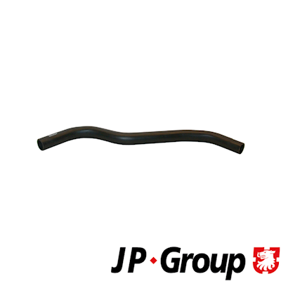Tubería de radiador Vw PASSAT B2 · Vw PASSAT B2 Variant · Vw PASSAT B2 Saloon