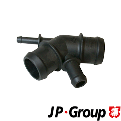 Brida de refrigerante Audi A3 · Audi TT · Audi TT Roadster