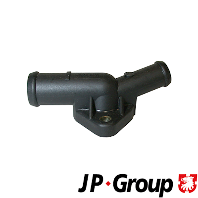 Brida de refrigerante Audi A3 · Vw TRANSPORTER T4 Bus · Vw TRANSPORTER T4 Van