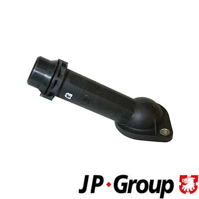 Brida de refrigerante Audi A4 B5 · Audi A6 C5 · Audi A6 C5 Avant