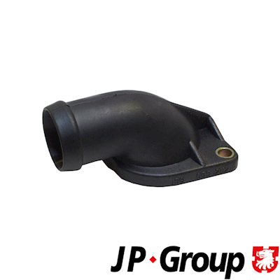 Brida de refrigerante Audi 100 C3 Saloon · Audi 80 B2 Saloon · Audi 100 C3 Avant