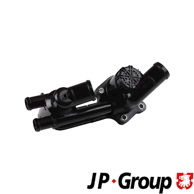 Caja del termostato Audi A3 · Audi A3 Sportback · Audi A3 Convertible