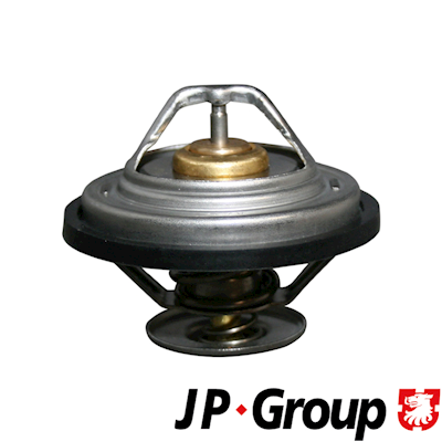 Termostato, refrigerante Audi 80 B4 Saloon · Audi 80 B4 Avant · Audi 100 C4 Saloon