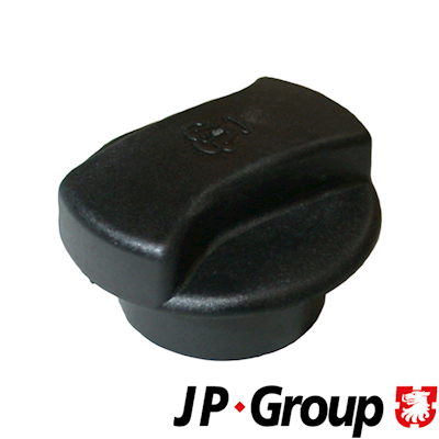 Tapón, depósito de refrigerante Ford GALAXY I · Ford GALAXY MK I VAN · Seat ALHAMBRA