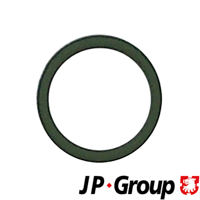 Junta tórica, inyector Audi 80 B4 Saloon · Audi 80 B4 Avant · Audi 100 C3 Saloon