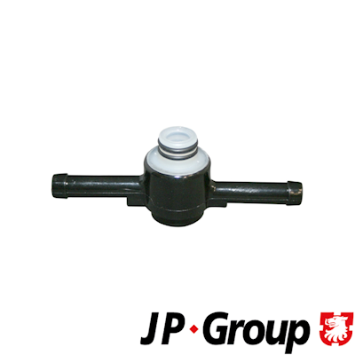 Válvula, filtro combustible Audi A4 B5 · Audi A3 · Audi A6 C5