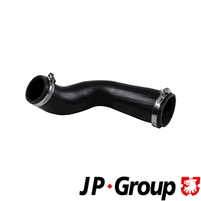 Tubo flexible de aire de sobrealimentación Vw MULTIVAN T5 · Vw TRANSPORTER T5 Platform/Chassis (7JD, 7JE, 7JL, 7JY, 7JZ, 7F · Vw TRANSPORTER T5 Van