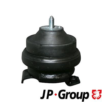 Soporte, motor Seat TOLEDO I · Vw PASSAT B3/B4 · Vw PASSAT B3/B4 Variant