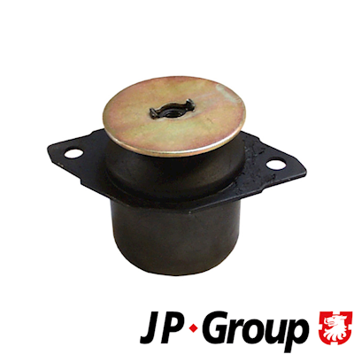 Soporte, motor Vw PASSAT B3/B4 · Vw PASSAT B3/B4 Variant · Vw GOLF III