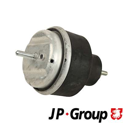 Soporte, motor Audi A4 B5 · Audi A6 C5 · Audi A6 C5 Avant