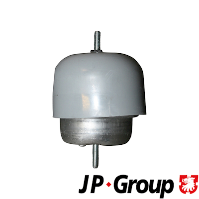 Soporte, motor Audi A4 B5 · Audi A6 C5 · Audi A6 C5 Avant