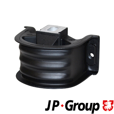 Soporte, motor Vw MULTIVAN T5 · Vw TRANSPORTER T5 Platform/Chassis (7JD, 7JE, 7JL, 7JY, 7JZ, 7F · Vw TRANSPORTER T5 Van