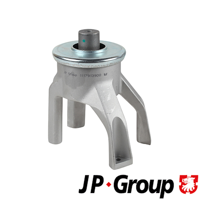Soporte, motor Vw MULTIVAN T5 · Vw TRANSPORTER T5 Platform/Chassis (7JD, 7JE, 7JL, 7JY, 7JZ, 7F · Vw TRANSPORTER T5 Van