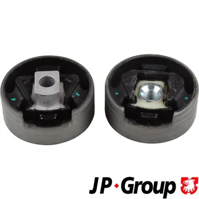 Soporte, motor Audi A3 · Audi A3 Sportback · Audi A3 Limousine