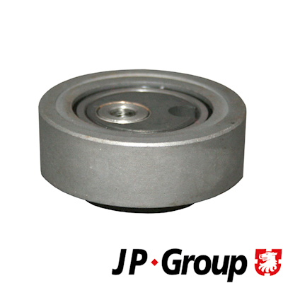 Polea tensora, correa dentada Audi 80 B4 Saloon · Audi 80 B4 Avant · Audi 100 C3 Saloon