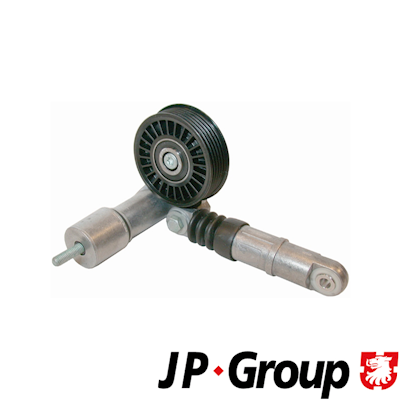 Tensor de correa, correa poli V Audi A4 B5 · Audi A6 C5 · Audi A6 C5 Avant