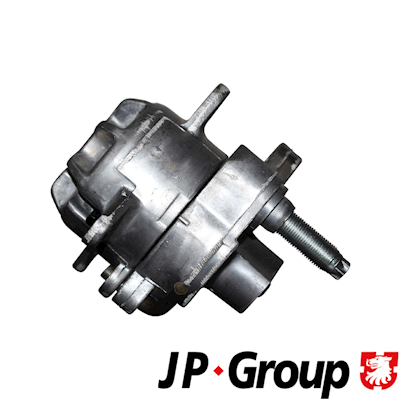 Tensor de correa, correa poli V Mercedes-Benz 124 Coupe · Mercedes-Benz 124 Saloon · Mercedes-Benz 124 T-Model