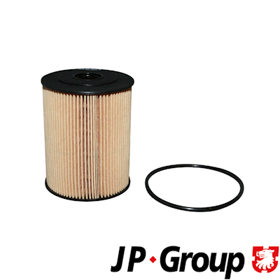 Filtro de aceite Audi A8 D2 · Audi Q7 · Audi Q7 Van